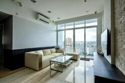 D'Lotus (D12), Apartment #462780461